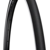 WTB ThickSlick 27.5-inch -Spin City Bikes wtb thickslick 313769 1