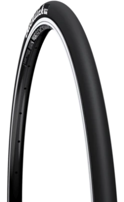 WTB ThickSlick 26-inch
