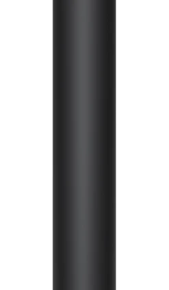 WTB ThickSlick 26-inch -Spin City Bikes wtb thickslick 313769 11 2