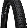 WTB Trail Boss 2.25 -Spin City Bikes wtb trail boss 2.25 396058 1