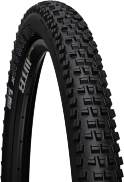 WTB Trail Boss 2.25