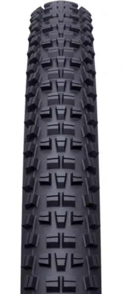 WTB Trail Boss 2.25 -Spin City Bikes wtb trail boss 2.25 396058 12