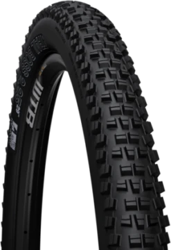 WTB Trail Boss Comp 29-inch