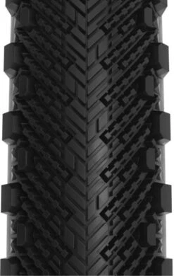 WTB Venture -Spin City Bikes wtb venture 349245 12