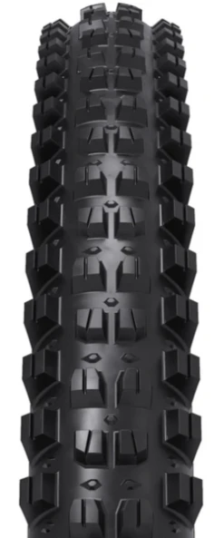 WTB Verdict -Spin City Bikes wtb verdict 395989 12