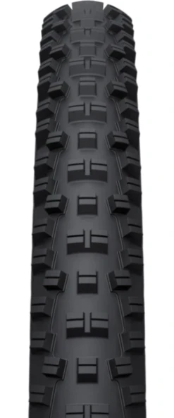 WTB Vigilante 2.3 -Spin City Bikes wtb vigilante 2.3 395990 12