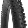 WTB Vigilante 2.5/2.6/2.8 -Spin City Bikes wtb vigilante 2.5 2.6 2.8 395991 1