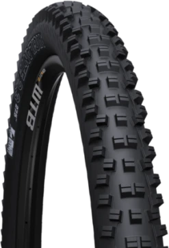 WTB Vigilante 27.5-inch TCS