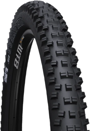 WTB Vigilante 26-inch 3 WTB Vigilante 26-inch