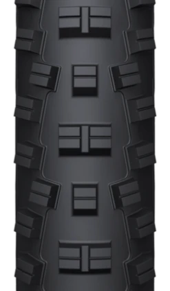 WTB Vigilante 26-inch 7 WTB Vigilante 26-inch -Spin City Bikes wtb vigilante tcs light fast 26 inch 313771 11