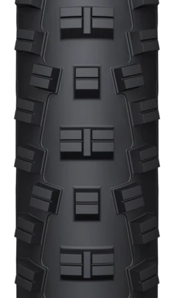 WTB Vigilante 26-inch 5 WTB Vigilante 26-inch - Image 3