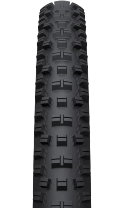 WTB Vigilante 26-inch 4 WTB Vigilante 26-inch - Image 2