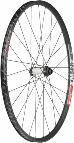 Dt-swiss DT Swiss 350/XM421 Front Wheel -Spin City Bikes xm421 front wheel 422371 3
