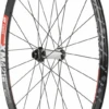Dt-swiss DT Swiss 350/XM421 Front Wheel 2 Dt-swiss DT Swiss 350/XM421 Front Wheel -Spin City Bikes xm421 front wheel 422371 3323126 1