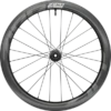 Zipp 303 Firecrest Carbon Tubeless Disc Brake 650B Rear -Spin City Bikes zipp 303 firecrest carbon tubeless disc brake rear copy 379973 11