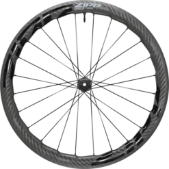 Zipp 353 NSW Tubeless Disc 700c Front