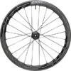 Zipp 353 NSW Tubeless Disc 700c Rear