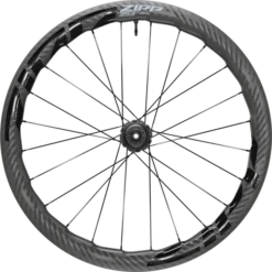 Zipp 353 NSW Tubeless Disc 700c Rear