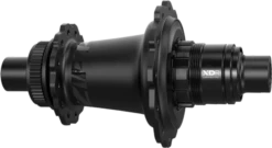 Zipp 353 NSW Tubeless Disc 700c Rear -Spin City Bikes zipp 353 nsw tubeless disc 700c rear 394431 12