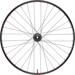 Zipp 3ZERO MOTO 27.5-inch Front