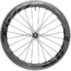 Zipp 454 NSW Tubeless Disc B1 700c Front -Spin City Bikes zipp 454 nsw tubeless disc b1 700c front 403484 1