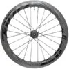 Zipp 454 NSW Tubeless Disc B1 700c Rear