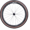 Zipp G40 XPLR 700c -Spin City Bikes zipp g40 xplr 700c 394447 11