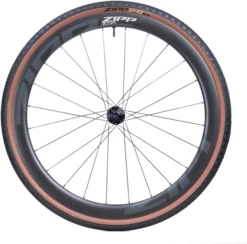 Zipp G40 XPLR 700c